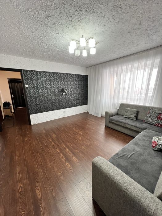 Продам 2-х комнатную квартиру, 9-42