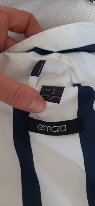 Jacheta de dama, marimea 38/M