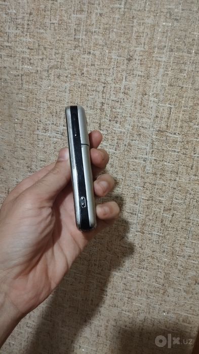 Nokia 6275 criket Xolati yaxshi rasmdaka