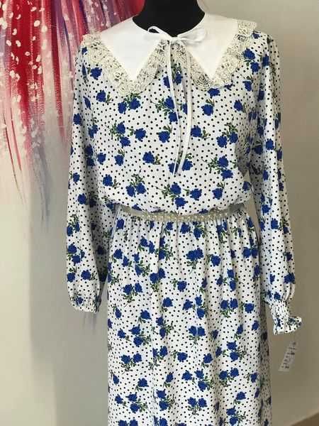 rochie noua, lejera de primavara\ vara