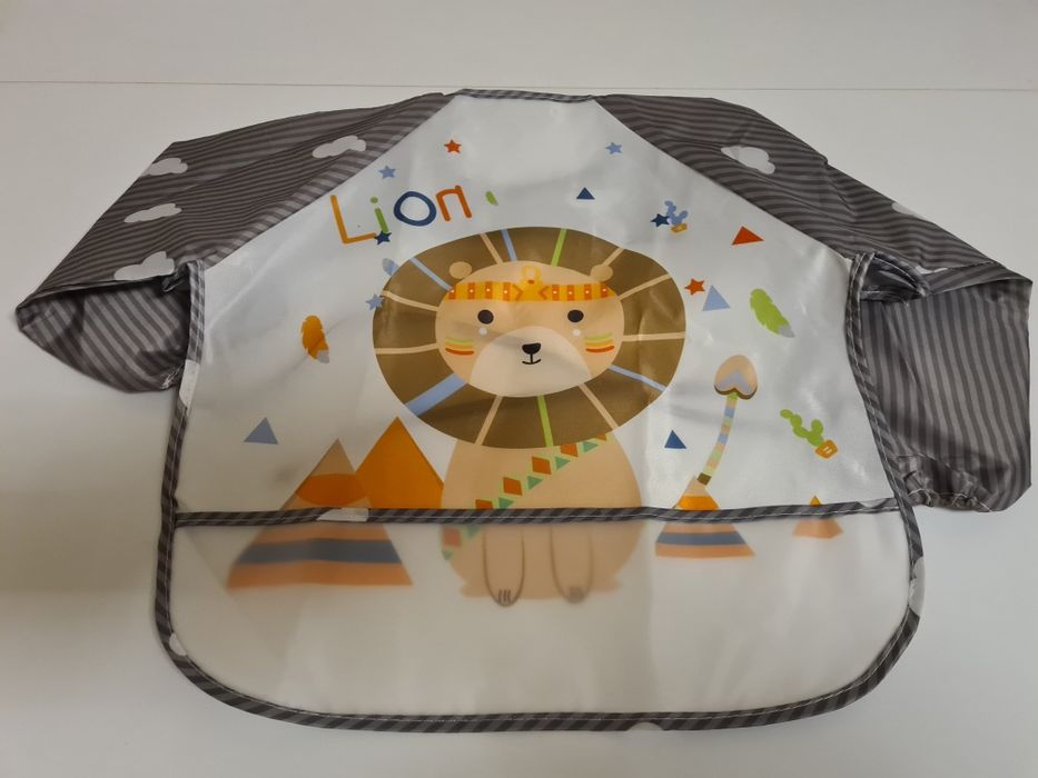 Set hrănire și diversificare bebe-15 piese