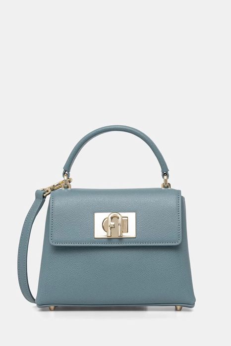 Дамска чанта Furla