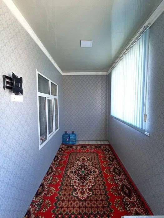 Алока 3/4/5 Тоза ремонт Обш: 70кВ.м.Ор.р: Алока, Тинчлик метро, Гунча