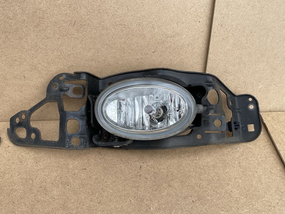 Оригинални Халогени Honda Insight 2010