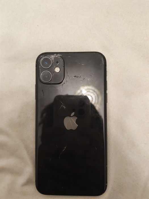 IPhone 6,11,13,redmi