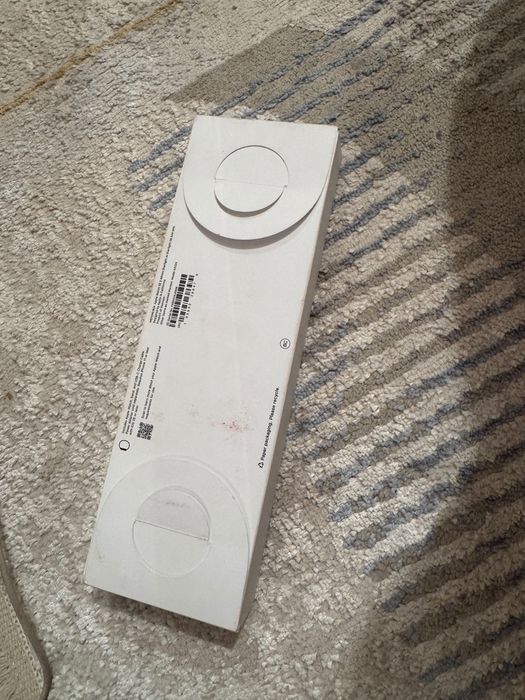 Apple Watch SE 3 40mm