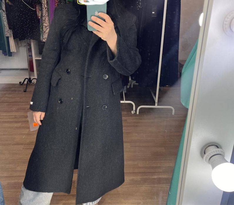 Пальто женское продам