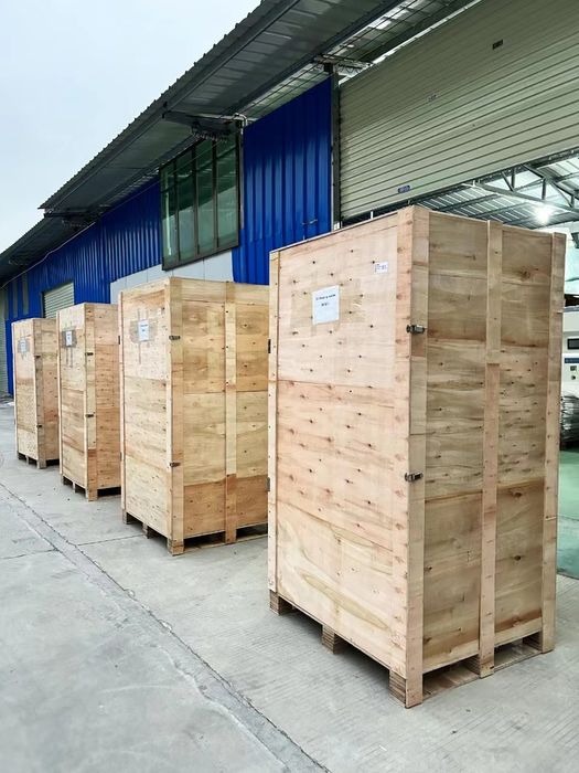 зарядная станция для электромобиля 60кВ мощност