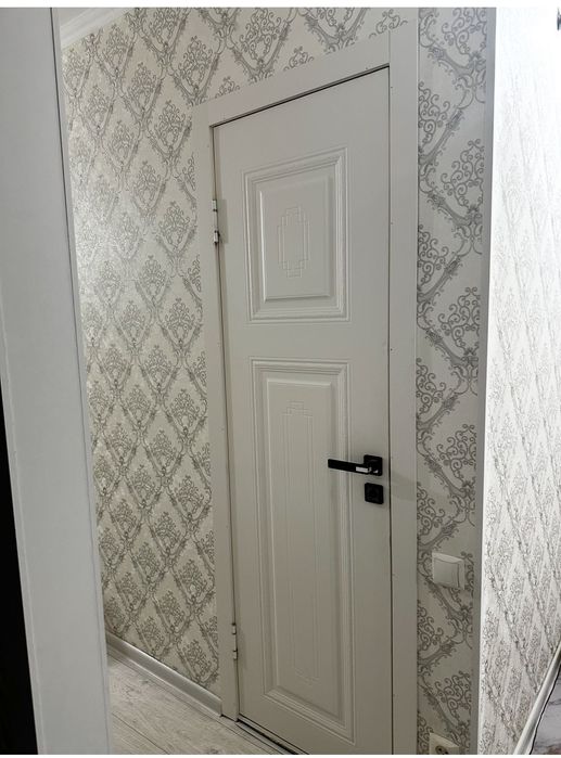 Продаётся 1-комнатная квартира