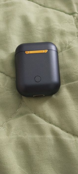 наушники Ariettie