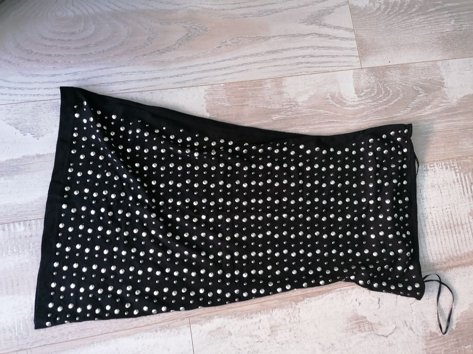 Официални  Рокли