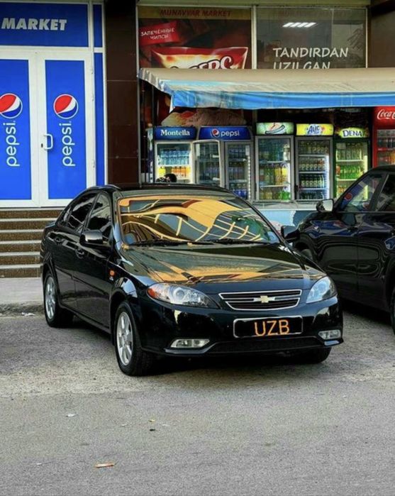 Rent car прокат автомобилей