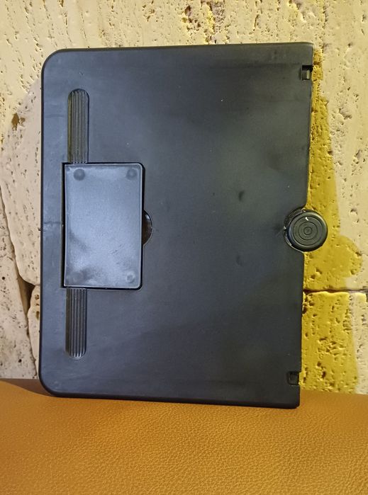 Лупа за мобилен телефон