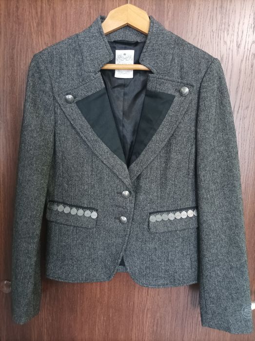 Дамско сако Mc Gregor