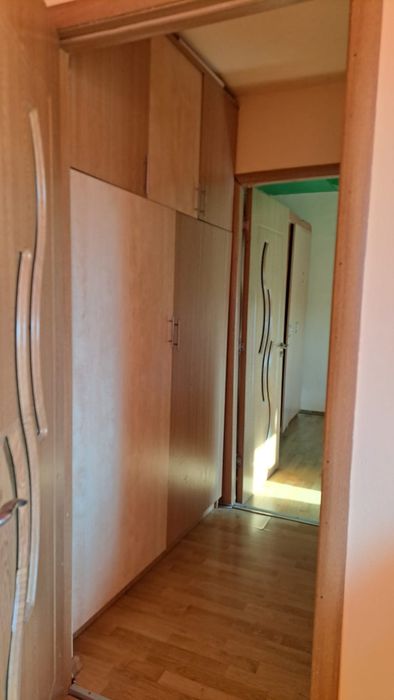 Închirie apartament 2 camere