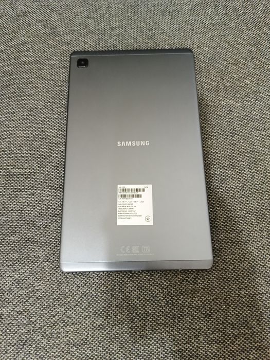 Продам планшет Galaxy tab A7 lite, SM-Т225