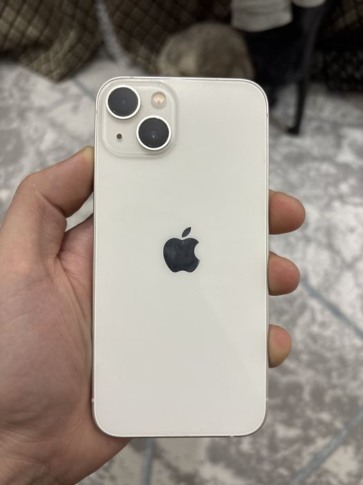 Айфон iphone 13 128gb