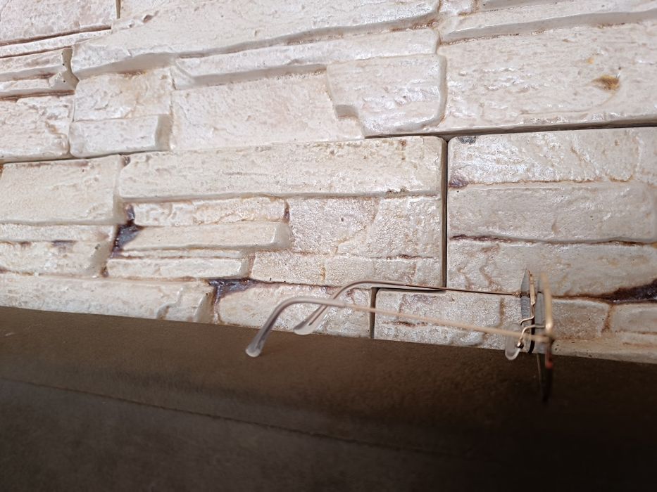 Дамски слънчеви очила