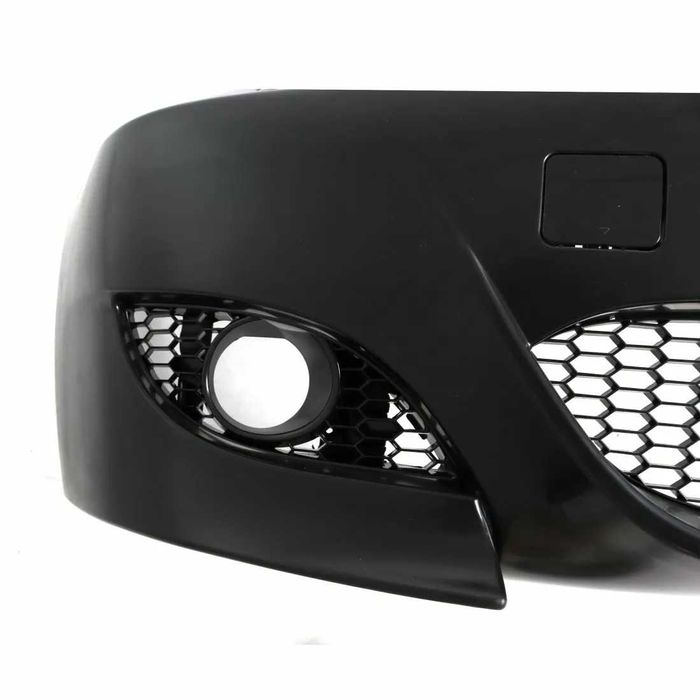 Предна броня за БМВ E60 / E61 (2003-2010) - М5 Дизайн - На склад!