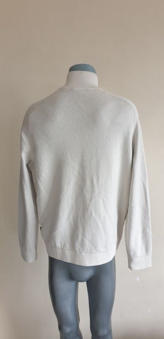 Hugo Boss Medesimo Stretch Hybrid Stretch / L НОВО ОРИГИНАЛ Мъжки Якет