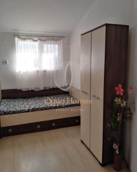 Продава се Двустаен апартамент в Асеновград - 45 кв.м за 945 €/кв.м - Снимка #5
