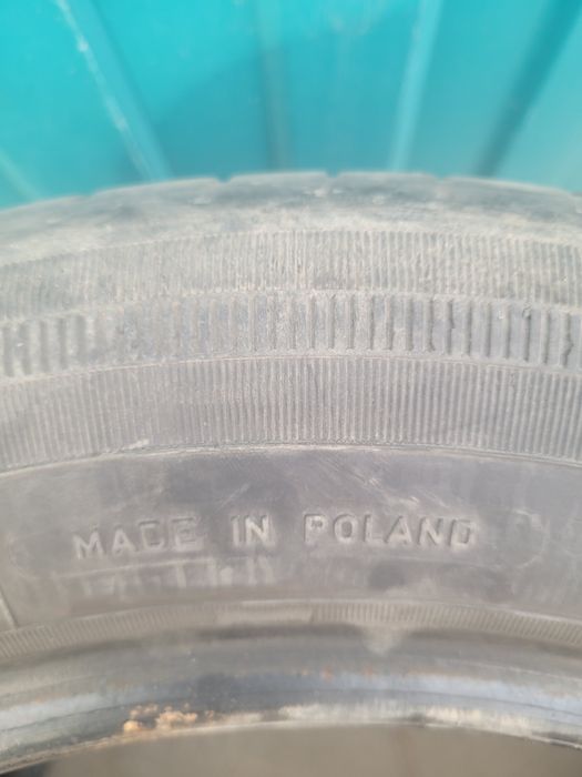 Продам пара летние по 5к