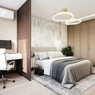 Яккасарайский ( Prestige Gardens) • 2-комн. • 55 м² • 3 /16 [2ЯК: 005]