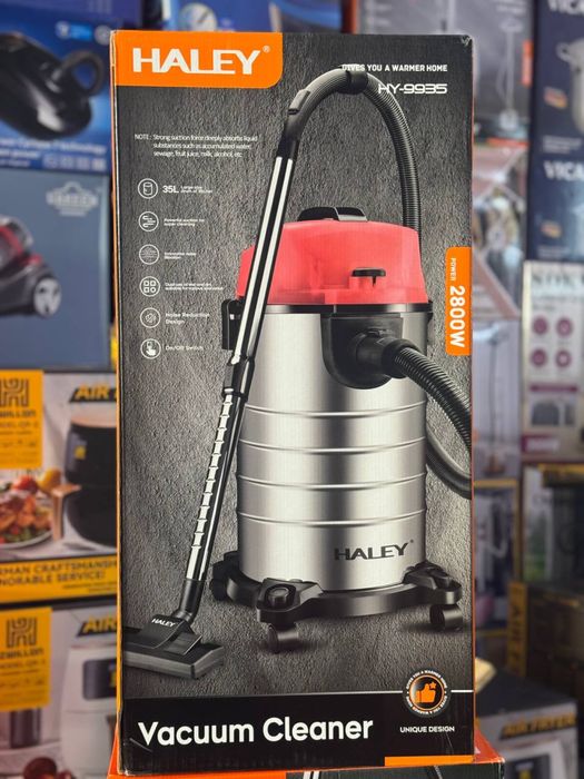 пылесос , моющий пылесос, плисос , пылесос для машина