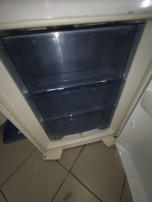 Frigider Gorenje utilizat