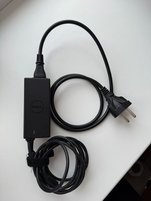 Ноутбук Dell Vostro 3401