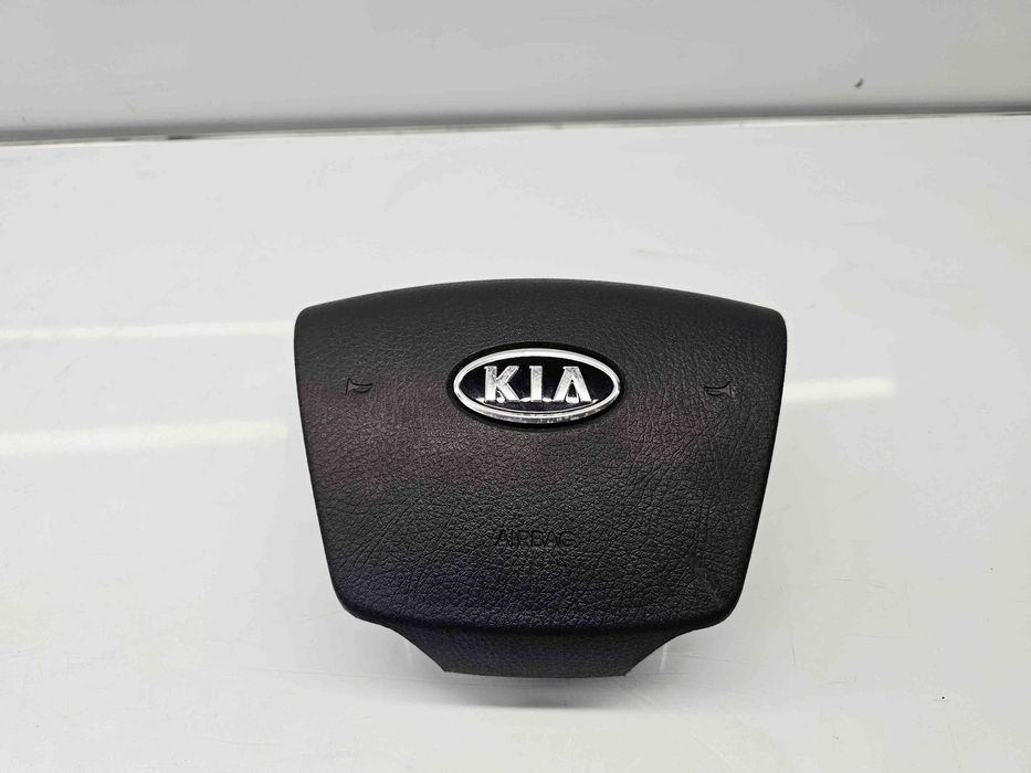 Airbag volan Kia Sorento 2 [Fabr 2009-2015] 56900-2P100