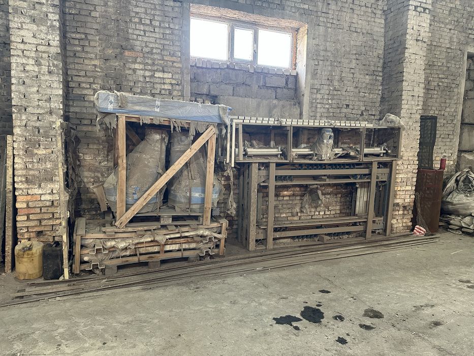 АСМ (АлтайСтройМаш)