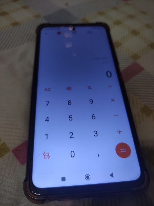 Поко х 3 про 6/128