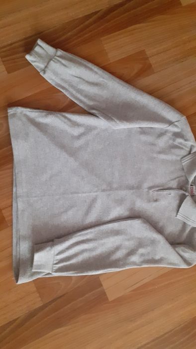 Одежда на мальчика