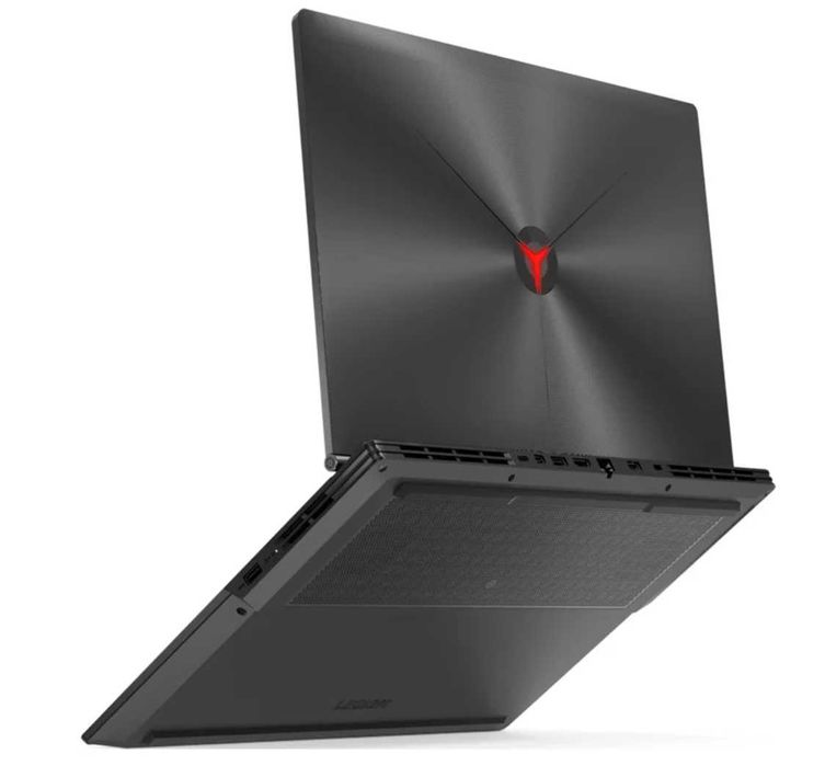 Lenovo Legion Y7000