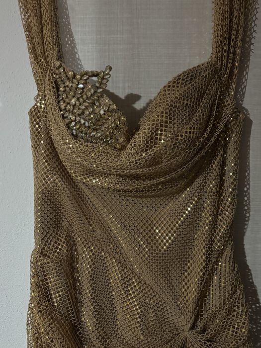Rochie de eveniment