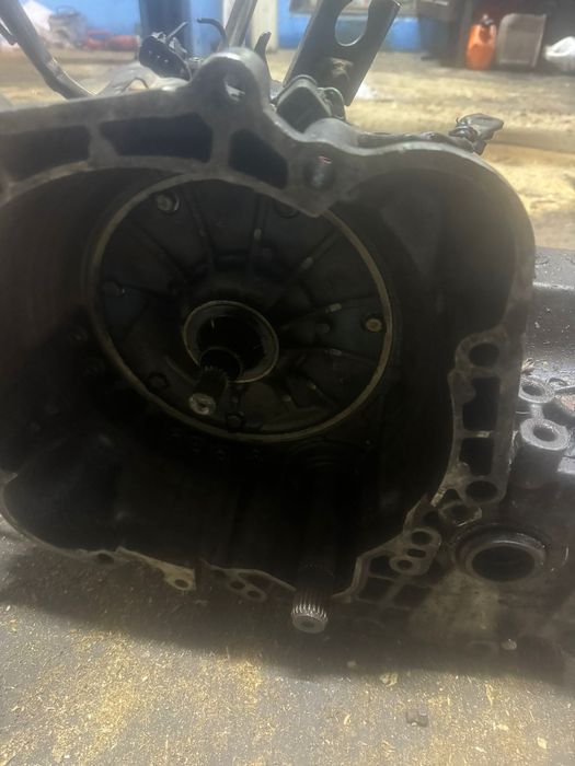 Рвр машины все для вас