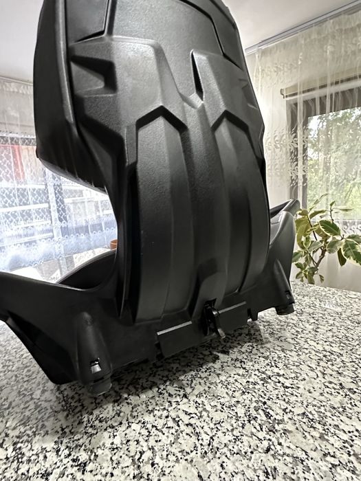Scaun Can Am Outlander XMR 2022