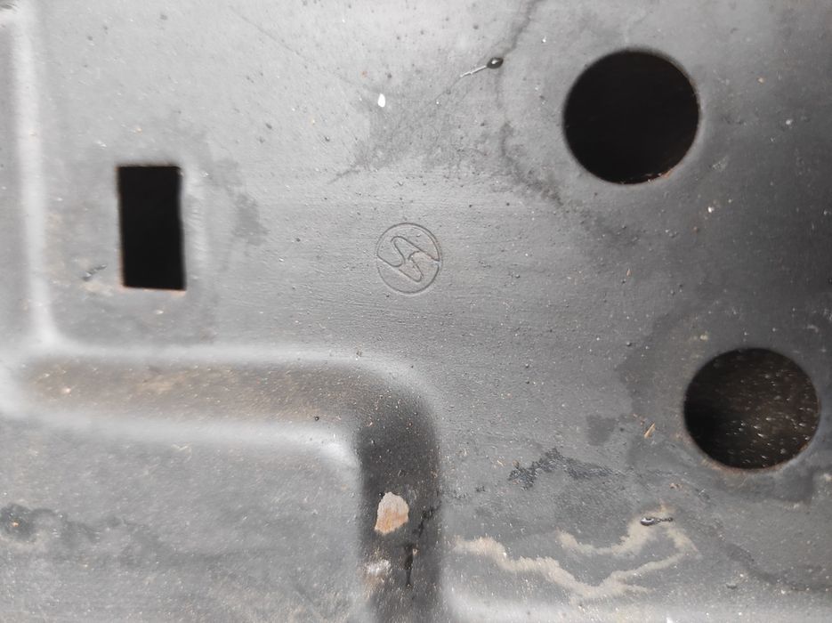 Piese trabant noi  ,diverse noi