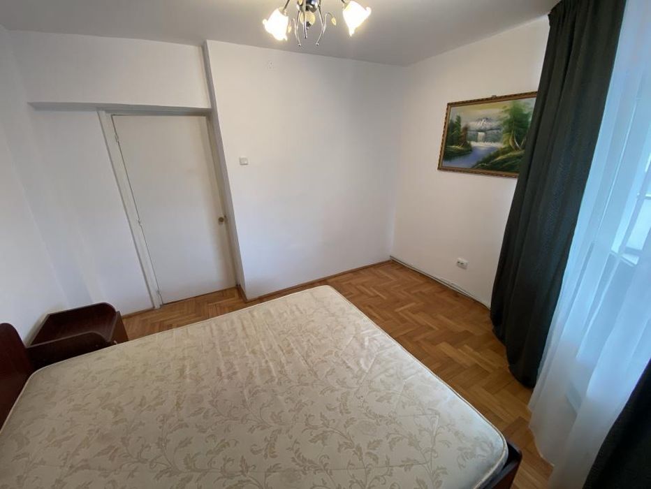 Apartament de închiriat, ultracentral