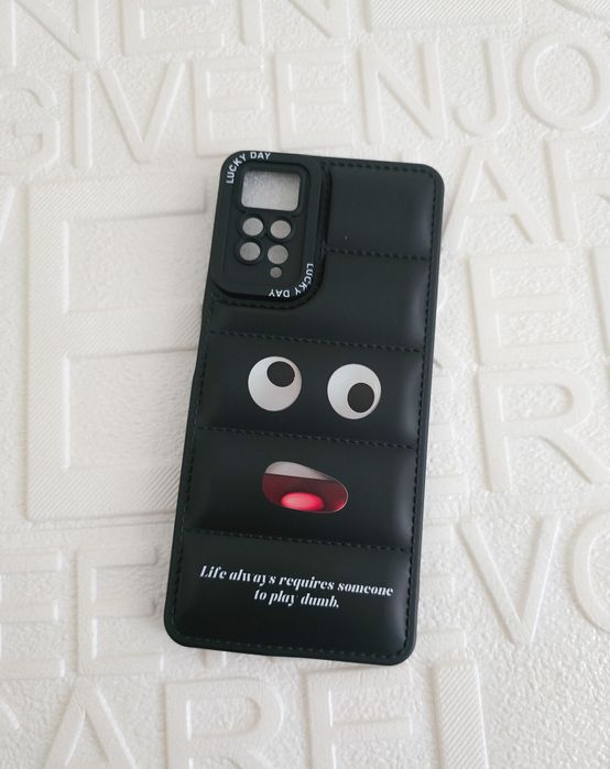 Xiaomi Redmi Note 11 pro 5G