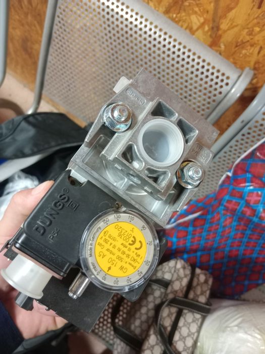 Продам новый мультиблок