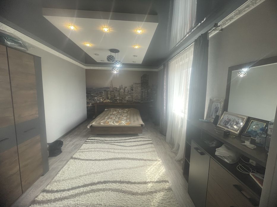 Срочно продам коттедж