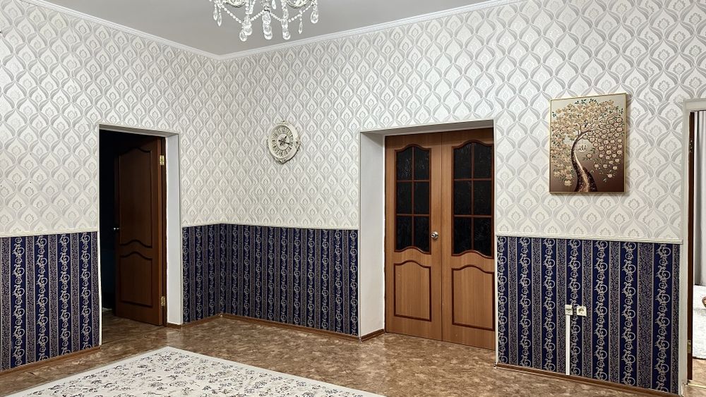 Құлсарыдан  7 ауылдан жер үй сатылады