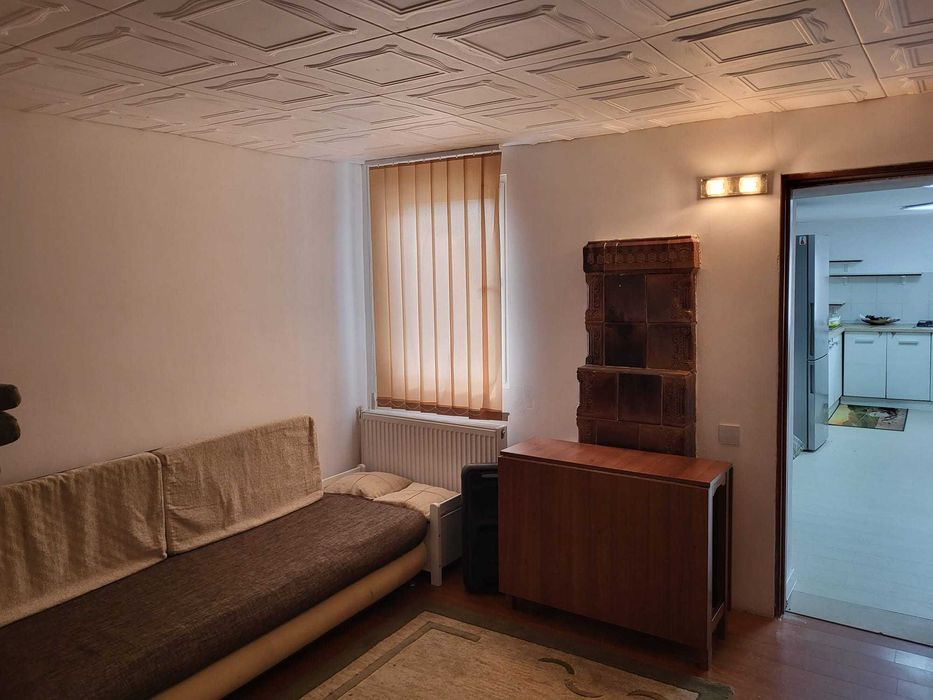 Imobil Valenii de Munte