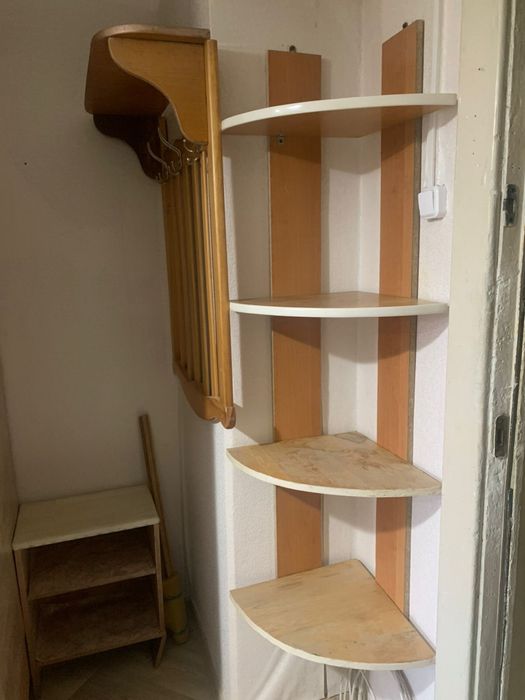 Сдам 1 комнатное общежитие