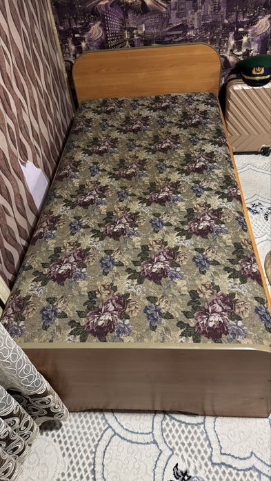 Диван для гостиной