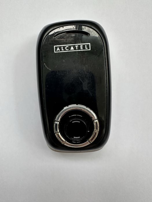 Telefon mobil alcatel OT-E260