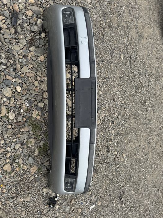 Ручки,замок молдник и тд бмв е39