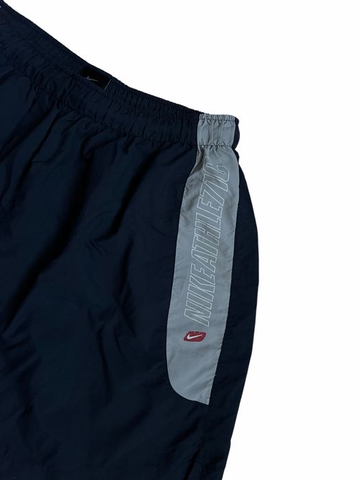 Nike  4 бр. Мъжки  Панталонки / S,S/М,L / Оригинал